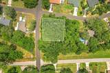 1004 San Jose Road - Photo 4