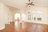 42 Ocale Ct - Photo 10