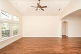 42 Ocale Ct - Photo 11