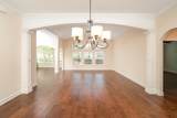 42 Ocale Ct - Photo 14