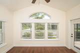 42 Ocale Ct - Photo 15
