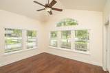 42 Ocale Ct - Photo 16