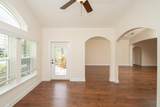 42 Ocale Ct - Photo 17