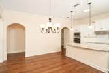 42 Ocale Ct - Photo 23