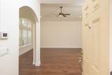 42 Ocale Ct - Photo 25