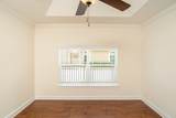42 Ocale Ct - Photo 30