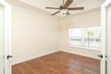 42 Ocale Ct - Photo 31