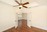42 Ocale Ct - Photo 32