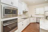 42 Ocale Ct - Photo 37