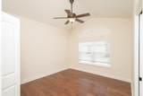 42 Ocale Ct - Photo 39