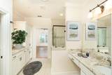 42 Ocale Ct - Photo 47