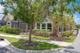 42 Ocale Ct - Photo 54