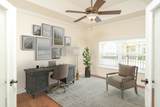 42 Ocale Ct - Photo 7