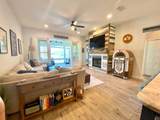 804 Tides End Dr - Photo 15
