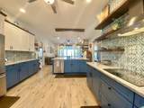 804 Tides End Dr - Photo 16