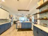 804 Tides End Dr - Photo 17