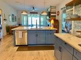 804 Tides End Dr - Photo 21