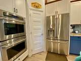 804 Tides End Dr - Photo 22