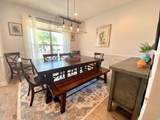 804 Tides End Dr - Photo 23