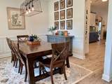 804 Tides End Dr - Photo 24