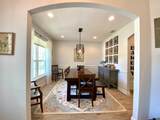 804 Tides End Dr - Photo 25