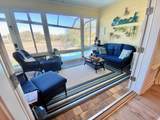 804 Tides End Dr - Photo 26