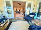 804 Tides End Dr - Photo 27