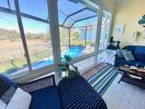 804 Tides End Dr - Photo 28