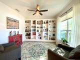 804 Tides End Dr - Photo 29