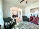 804 Tides End Dr - Photo 30