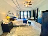 804 Tides End Dr - Photo 31