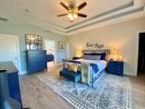 804 Tides End Dr - Photo 33