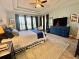 804 Tides End Dr - Photo 34