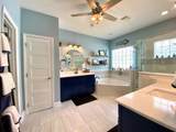 804 Tides End Dr - Photo 36