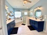 804 Tides End Dr - Photo 37