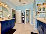 804 Tides End Dr - Photo 38