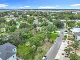 0 Minorca Ave - Photo 1