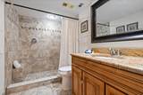 4670 A1a S - Photo 13
