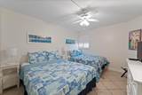 4670 A1a S - Photo 14