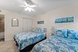 4670 A1a S - Photo 15