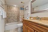 4670 A1a S - Photo 16