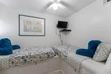 4670 A1a S - Photo 17