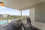 4670 A1a S - Photo 18