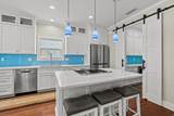 17 Hope St - Photo 10