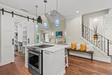 17 Hope St - Photo 11