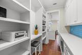 17 Hope St - Photo 13