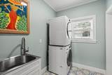 17 Hope St - Photo 14