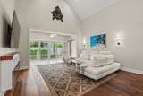 17 Hope St - Photo 15