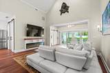 17 Hope St - Photo 16