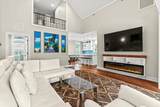 17 Hope St - Photo 18